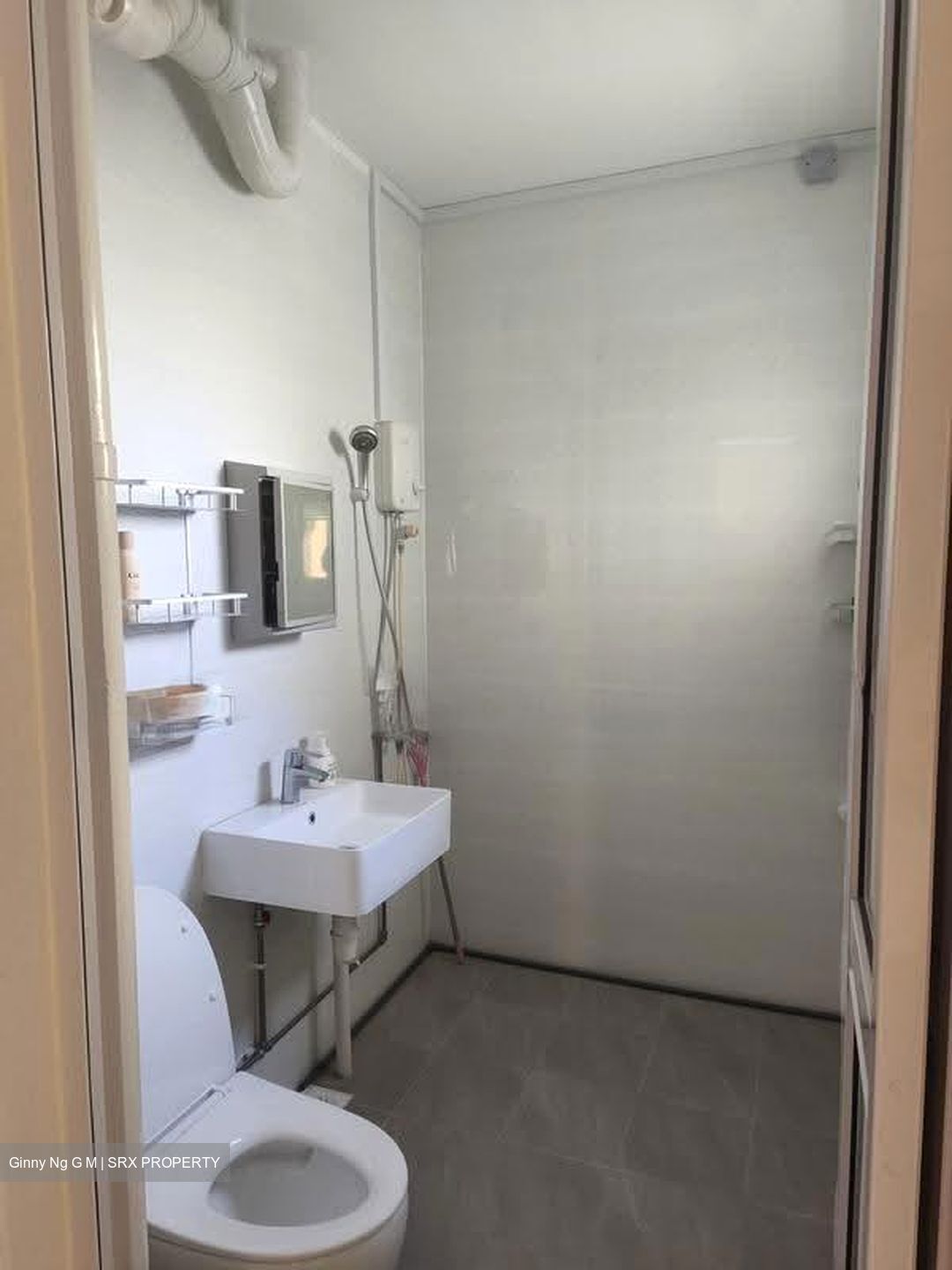 Blk 304 Yishun Rivergreen (Yishun), HDB 4 Rooms #618406701